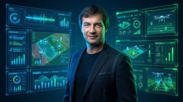 Маніпуляції з медіа та схеми уникнення податків: як власник Favbet Андрій Матюха «відбілює» репутацію в Хорватії на тлі гучного розслідування ДБР