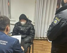 11 разів повідомляв про неправдиве мінування в Харкові: як покарають 62-річного хулігана