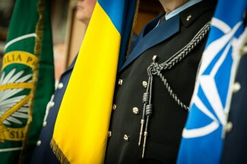 Ukraina-NATO-900×599