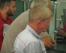 Грошова допомога для пенсіонерів у Харківській області