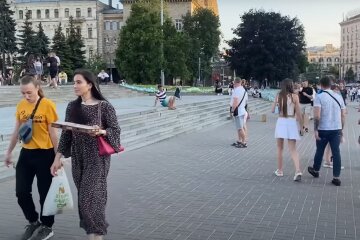 українці, літо, гороскоп, знаки зодіаку