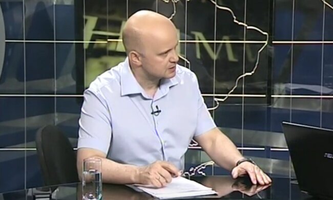 Тандіт