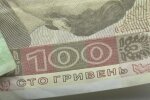 Робота для ВПО в Дніпрі