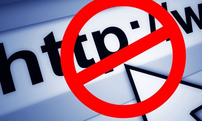 запрет одноклассников, соцсети, вконтакте, интернет