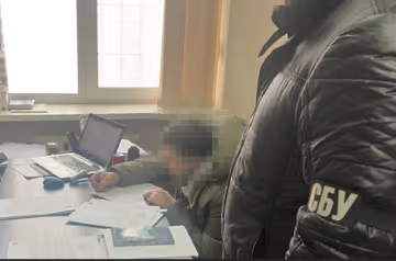 6 миллионов положил в собственные карманы: чиновник разворовал деньги, предназначенные для скорой помощи