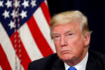 Трамп