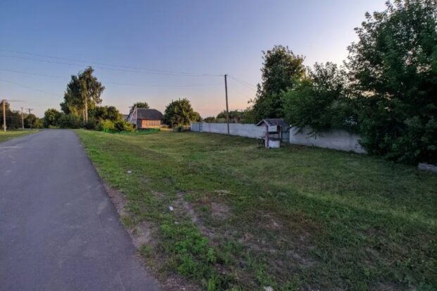 KrCxfOrPGYfyko0E3SrevkqmYxbfrOmcQWynkNmM