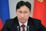 Путин Ким Чем Ын