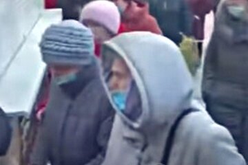 Бесплатная раздача хлеба: украинцев предупреждают о возможной провокации оккупантов