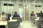 Грошова допомога для пенсіонерів у Полтавській області