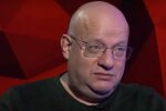Джангиров: Закон один для всех – учитывая меру для Порошенко, Медведчука должны немедленно отпустить под личное обязательство