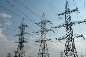 ДТЕК схвалює виявлення справжніх причин кризи в енергетиці