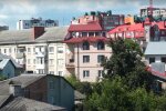 Бесплатное жилье для переселенцев во Львове