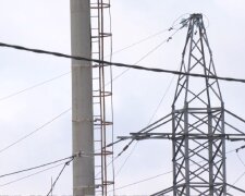 Графики отключения света в Полтавской области на 24 февраля