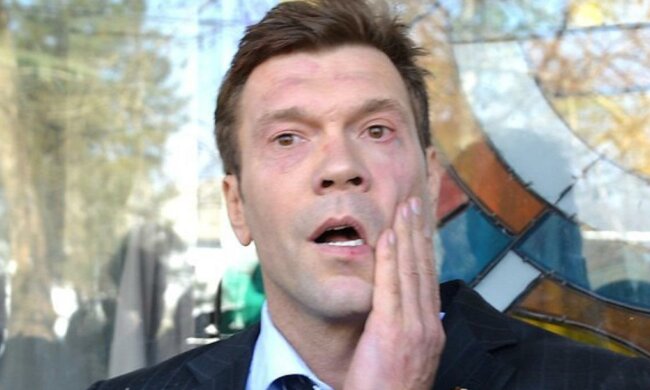 Царев