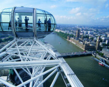 london-eye-ticket-with-skip-the-line-in-london-312246