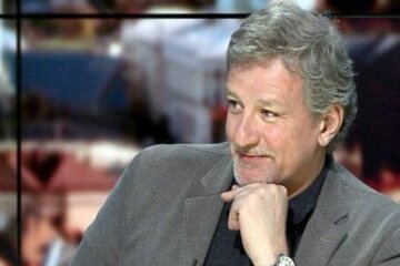 андрей пальчевский