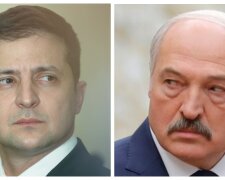 "Досить розпалювати ворожнечу": Зеленський образив Лукашенка, офіційна заява