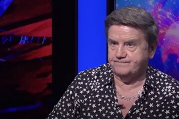 Империя всегда озабочена безопасностью, империя всегда боится хаоса, - Вадим Карасев рассказал про главный страх рф