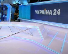 21 лютого «Україна 24» побив власні рекорди за весь час свого існування