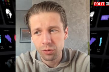 Андрей Вигиринский объяснил, может ли Китай тайно поставить оружие россии через беларусь