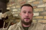 5 тисяч біженців – це люди, які не захотіли воювати за власну країну, - Білецький про афганців