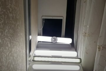 График отключения света в неделю с 15 по 21 сентября в Днепропетровской области