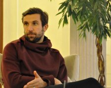 Легенда "Шахтера" Срна признался, почему Киев не стал для него любимым: "В ресторан с женой можно, но..."
