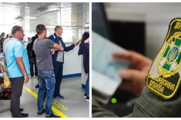 Нові правила перетину кордону: прикордонники пояснили, що відбувається, "не випустять з країни з..."