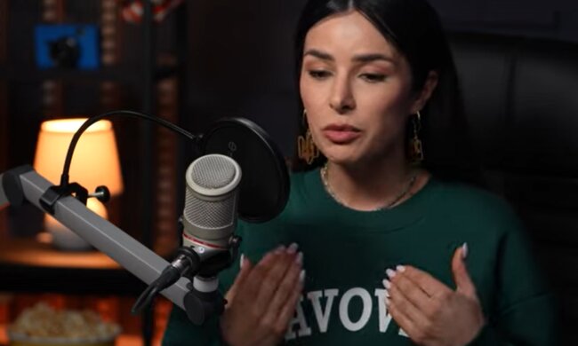 Злата Огневич