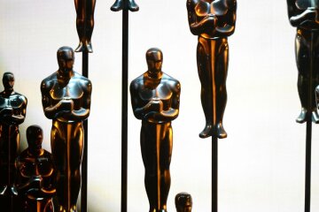 Премия Оскар 2018 за лучшую мужскую роль: номинанты