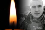 "И снова боль, снова потеря": молодой защитник остановил прорыв россиян ценой собственной жизни