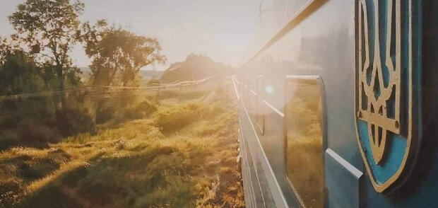 ����: politeka.net