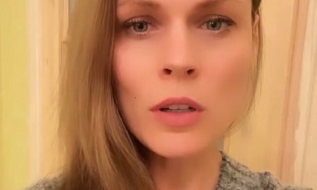 Ольга Фреймут кинулася до українців за допомогою, на кону життя чемпіонки: "Трапилася біда"