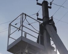 Графіки відключення світла у Чернігові на тиждень з 6 до 12 квітня