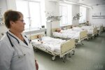 Масове отруєння на весіллі потрясло Україну: число постраждалих наближається до сотні, лікарі розкрили деталі
