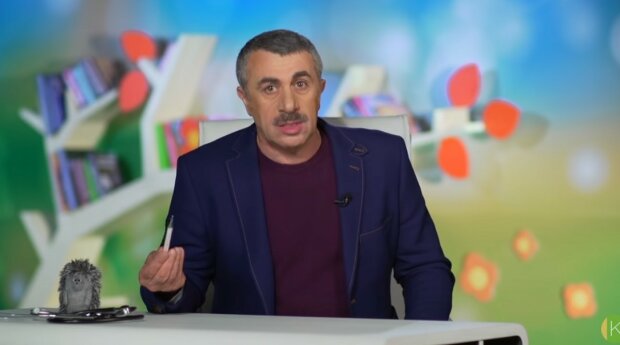 Um4epo3NyFHX4Cfdi0OILZfpmIipKAyji05wKyy3 - Що робити, якщо розбився ртутний термометр (Politeka) - rai.ua