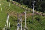 Графіки відключення світла у Черкаській області на 9 червня