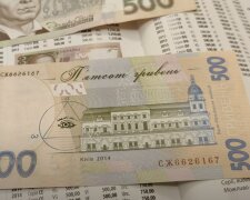 Работа для пенсионеров в Запорожье: кому готовы платить 20 тысяч гривен с возможностью обучения