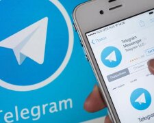 Как прошел первый день блокировки Telegram в России