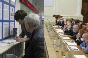 Украинцев обяжут платить деньги в казну, в Кабмине озвучили план действий: что ждет нарушителей