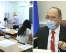 В школах с 1 сентября вводят новые правила, Шмыгаль озвучил детали: "дети будут учиться..."