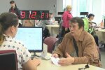 субсидии, пенсионеры, пенсии, соцпомощь
