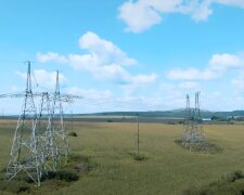 Графік відключення світла з 5 по 9 вересня в Запорізькій області