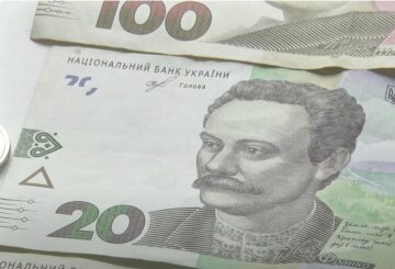 Работа для пенсионеров в Николаеве