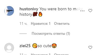 Фитнес-модель Лекси Кай потрясла формами в наряде эффектной ковбойши: "Рождена соблазнять"