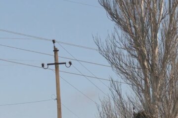 Графіки відключення світла в Івано-Франківській області на тиждень з 26 січня по 1 лютого