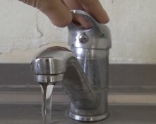 Підвищення тарифів на воду у Дніпропетровській області