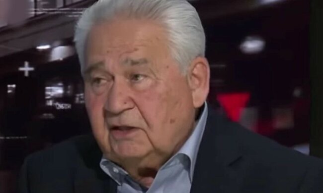 Фокін назвав несподівану причину початку війни на Донбасі: "Людям пообіцяли..."