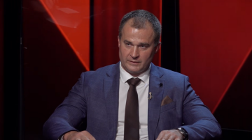 Юрій Радзієвський